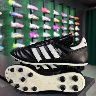 ADS COPA MUNDIAL RETRO KRAMPON