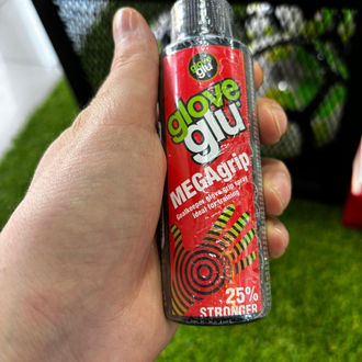 ProGrip Mega Tutuş Spreyi