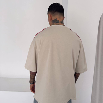 NEW*Oversize Tshirt