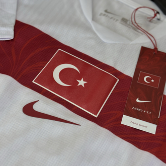 İTHAL KALİTE MİLLİ TAKIM ÇOCUK