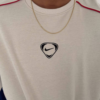 NEW*Oversize Tshirt