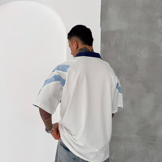 NEW*Oversize Tshirt