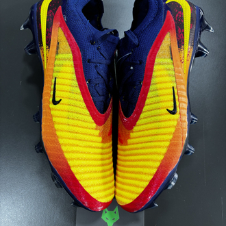 NK PHANTOM ELITE 6 LOW HAALAND