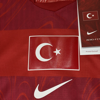 İTHAL KALİTE MİLLİ TAKIM ÇOCUK