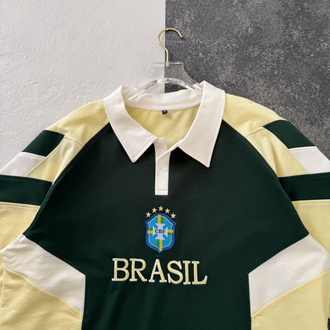 NEW*Oversize Tshirt
