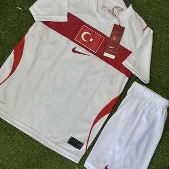 İTHAL KALİTE MİLLİ TAKIM ÇOCUK