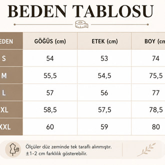 PROFESYONEL MİLLİ TAKIM FORMASI BEYAZ