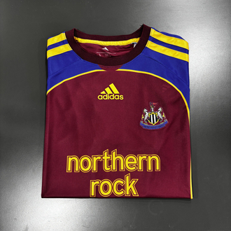 Newcastle Owen