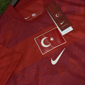İTHAL KALİTE MİLLİ TAKIM ÇOCUK