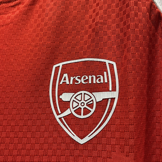 ARSENAL 26/27