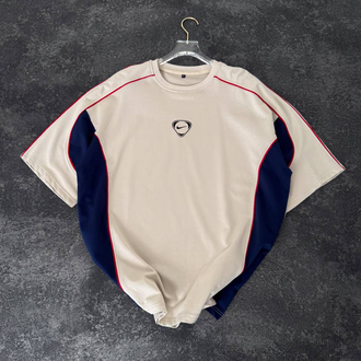 NEW*Oversize Tshirt