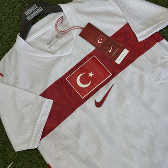 İTHAL KALİTE MİLLİ TAKIM ÇOCUK