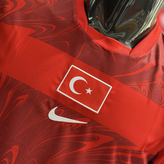 MİLLİ TAKIM KIRMIZI 