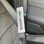 LACOSTE KEMER PEDİ 2’Lİ