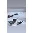 CARUB PİONEER ANTEN