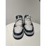 LOUIS VUITTON TRAINER 