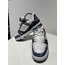 LOUIS VUITTON TRAINER 