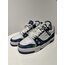 LOUIS VUITTON TRAINER 
