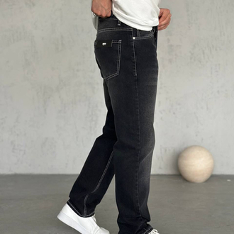 Urban Denim Rahat Fit Kot Pantolon