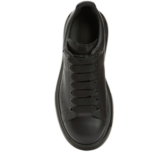 Alexander McQueen PARLAK 