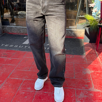  ALT ÜST LUXURY TAKIM 