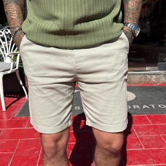 ALT ÜST LUXURY TAKIM 