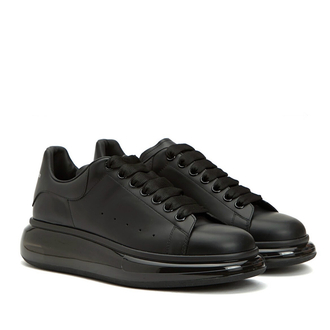 Alexander McQueen PARLAK 