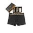 CALVIN KLEİN GOLD BOXER