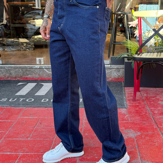  ALT ÜST LUXURY TAKIM 