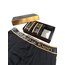 CALVIN KLEİN GOLD BOXER