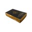 CALVIN KLEİN GOLD BOXER