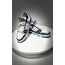 LOUIS VUITTON TRAINER 
