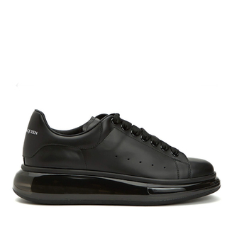 Alexander McQueen PARLAK 