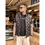 CALVIN KLEİN TASARIM YELEK