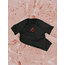 DOWOLF COMPRESSİON T-SHIRT