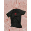 DOWOLF COMPRESSİON T-SHIRT
