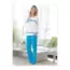 DP GİYİM - Gecelik Pijama Takımı