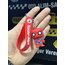 SPİDER-MAN ANAHTARLIK