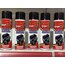 SUSUZ MOTOR TEMİZLEYİCİ