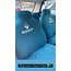 RENAULT SERVİS KILIF
