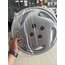 TOFAŞ JANT KAPAĞI 14 İNÇ
