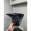 RKS 125-R Sol Sele Altı grenaj