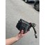 RKS 125-R HAVA FİLTRESİ + KUTUSU 