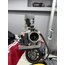 RKS 125-R enjeksiyon Komple