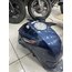 RKS 125-R Benzin Deposu Mavi