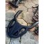 RKS 125-R Arka Tutamaç plastiği 