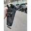 RKS 125-R ARKA ÇAMURLUK