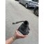 RKS 125-R HAVA FİLTRESİ + KUTUSU 