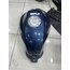 RKS 125-R Benzin Deposu Mavi