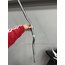 Pro Taper Gidon Her Motor Uyumludur